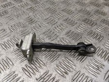 Nissan Qashqai Tekna Mk1 2007-2009 Door Check Strap (n/s Rear Passenger)