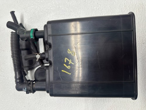 2007 - 2011 Toyota Camry Fuel Vapor Evaporator Emission Canister 77740-06210 OEM