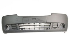 Stoßstange vorne für Renault Trafic II ab Bj.10.2006 7701209346