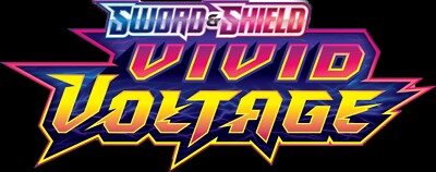 Pokemon Vivid Voltage - Online Code Cards - FAST Email Delivery!