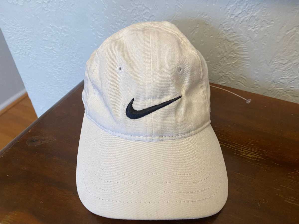 Baby nike shop baseball caps