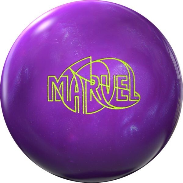 15lb NIB Storm MARVEL MAXX PURPLE New 1st Quality Bowling 15lb NIB Storm MARVEL MAXX PURPLE New 1st Quality Bowling