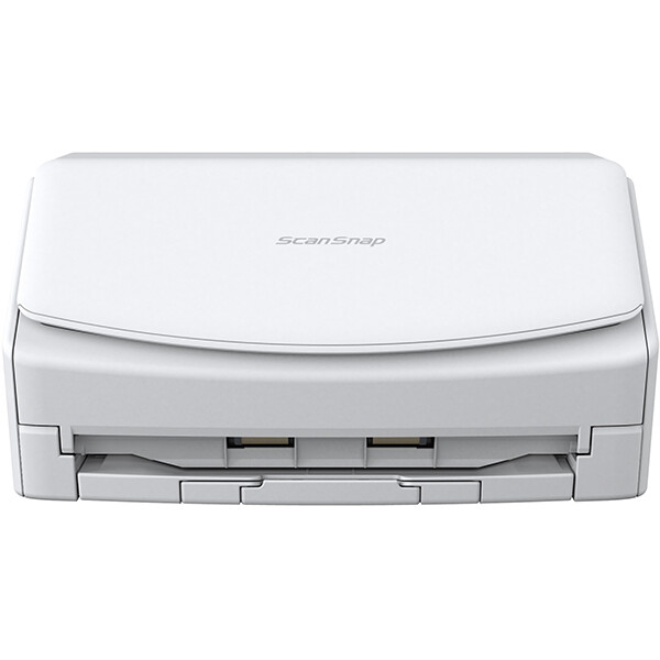 Fujitsu ScanSnap iX1400 FI-IX1400 Japan Domestic New | eBay