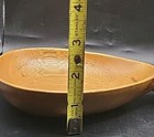 Picture 9 of 10