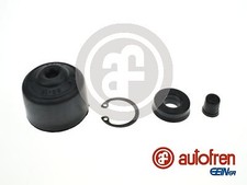 AUTOFREN SEINSA D3038 Repair Kit, clutch slave cylinder for FORD,LAND ROVER
