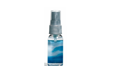 #ad #ad Eyeglass Lens Cleaner Alcohol Free amp; AR Safe $10.00