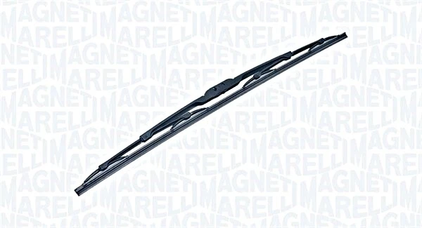 Wiper Blade MAGNETI MARELLI Fits OPEL TOYOTA VW FORD PEUGEOT 
