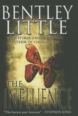 The Influence
