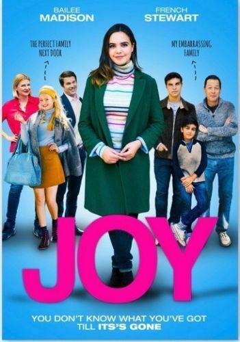 Holiday Joy DVD 2018 SKU 2712 for sale online  eBay
