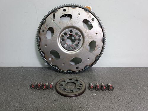 Original BMW 3er G20 5er G30 Schwungrad Automatik Geberrad B57 8612144 8605104