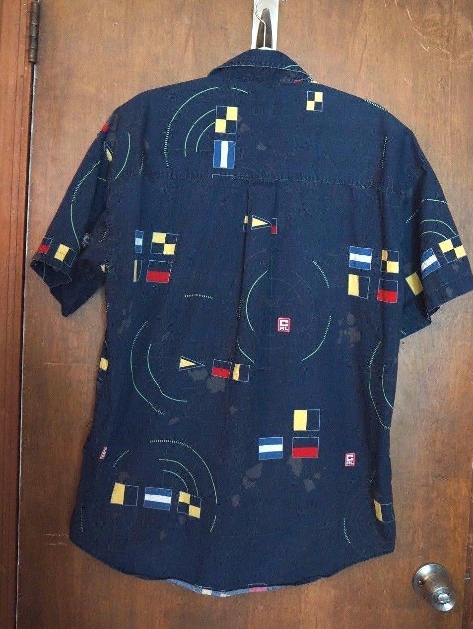 Picture 2 of 2