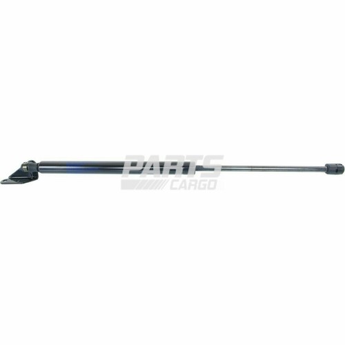 Fits 2008-2013 Nissan Rogue NI1910111 904501VK1A Rear Right Side Lift Support - Picture 5 of 6
