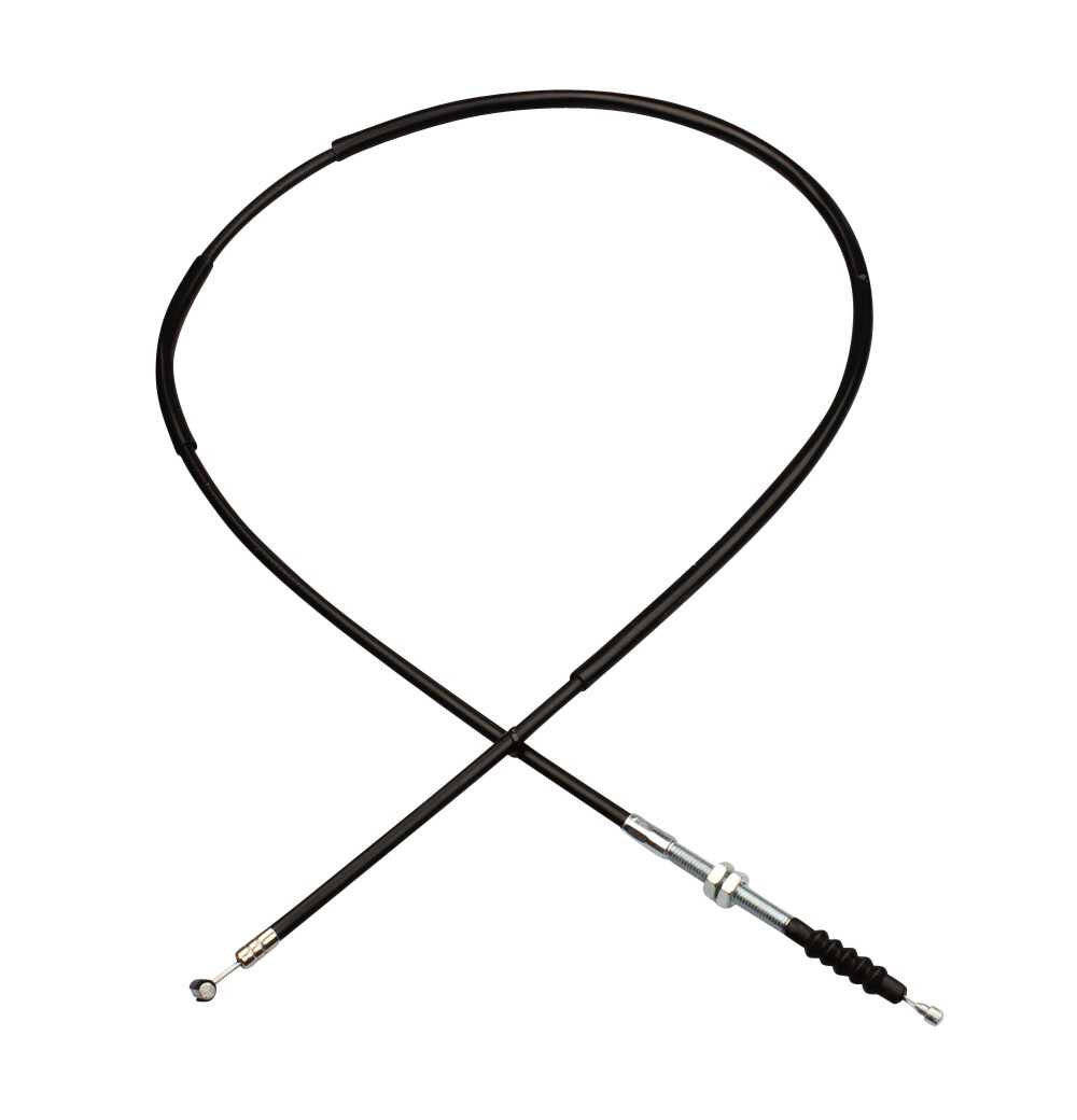 clutch cable for Honda XL 250 S 500 S R # 1978-1985 # 22870-435-610