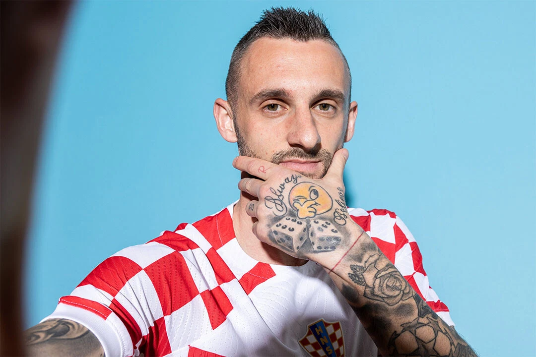 Agregar más de 61 brozovic tatuaje mejor netgroup.edu.vn