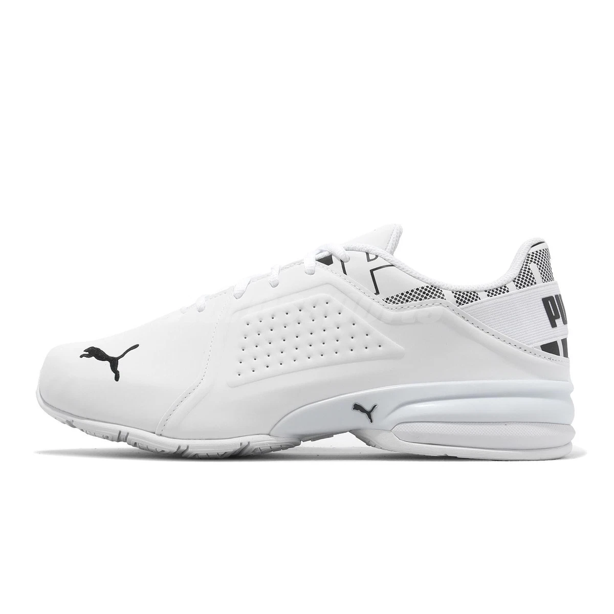 Puma viz cheap runner herren
