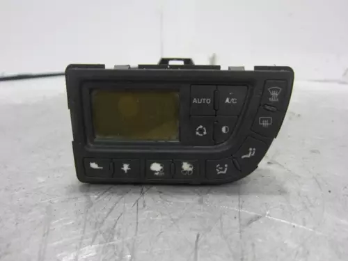 9650868977 Mando Calefaccion/Aire Acondicionado para CITROEN GRAND C4 PI 1431594 - Imagen 1 de 10