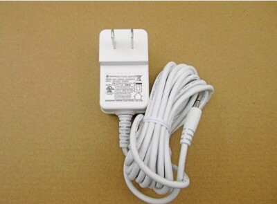 AC Adapter Power Supply Charger for Eppendorf Xplorer, Xplorer Plus