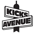 KicksAvenueCo