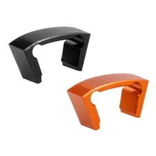 NiceCNC Throttle Spacer For KTM 890 Duke/Adventure R 790 Duke/Adventure/R 18-23