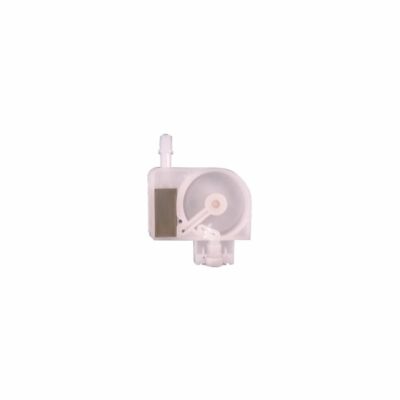 Ink damper White for Epson 7880 7800  4880 4450 7450 9800 9450 set the 8 pcs/lot