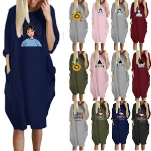 t shirt sun dresses