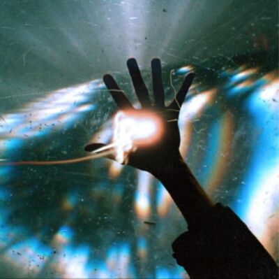 Architects (UK): The Sky, The Earth & All Between -   - (CD / T)