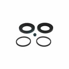 Disc Brake Caliper Repair Kit-R/T Carlson 41280