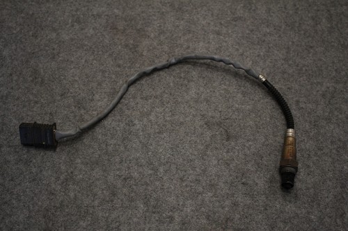 BMW 1er 2er 3er 4er 5er X1 X3 X5 X6 Lambdasonde 7589122 Sonde Sensor Katalysator