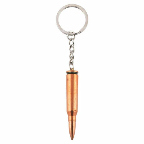 Werbe-Schlüsselanhänger