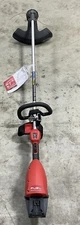 Milwaukee 3006-20 M18 FUEL 18V 17" Dual Battery String Trimmer (New)