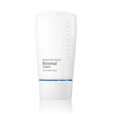 Renecell Placen Skin Shield Renewal Cream 50ml Moisturizer Korean Skincare