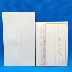 6 Inch My Darling Sega Saturn Japanese version 14a