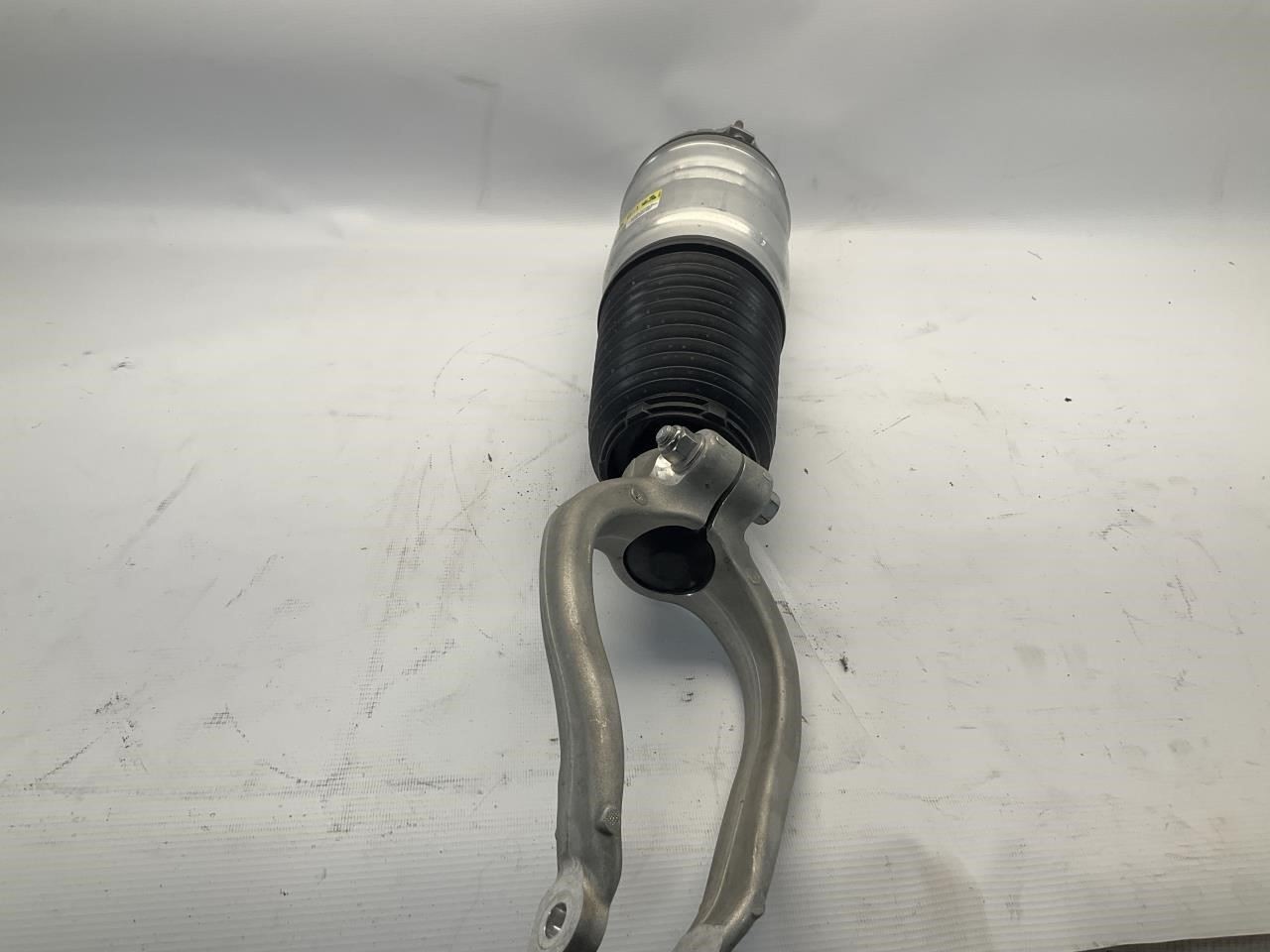 23-25 Maserati GranTurismo M189 Front Left Driver Strut Shock Absorber Q