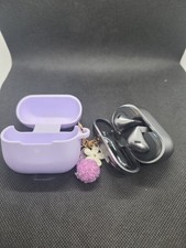 Samsung Galaxy Buds