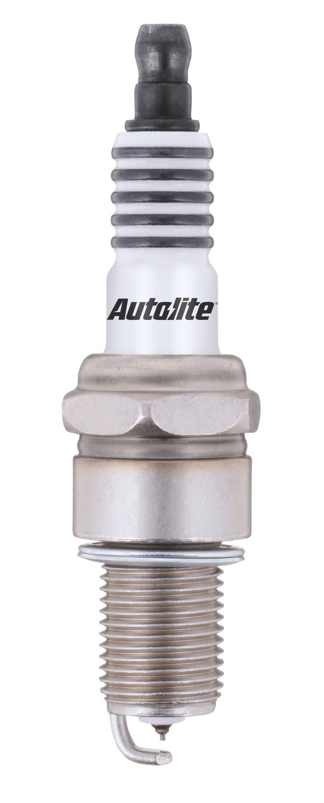 Spark Plug XP64