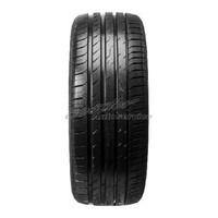 Nexen N-Fera Sport SU-2 XL 245/35 R20 Zoll 95Y Sommerreifen