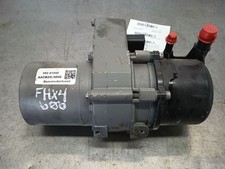 2012-2013 Jeep Grand Cherokee3.6l Electric Power Steering Pump Assembly Oem 2012-2013 Jeep Grand Cherokee3.6l Electric Power Steering Pump Assembly Oem
