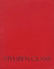 Steuben Glass