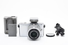OLYMPUS Olympus PEN E-PM1 Lens Kit Mirrorless Camera