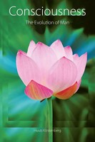 Huub Klinkenberg | Consciousness | Taschenbuch | Englisch (2015) | AuthorHouse