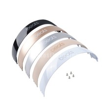Replacement Headband Top PARTS for Beats By Dr. Dre Solo 3 Wireless - Glossy