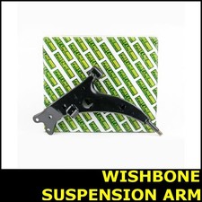 Brazo de suspensión delantero inferior Wishbone para TOYOTA RAV 4 OPT2/2 A1 2.0 3S-FE 83DE