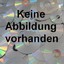 Bild 1 von 1