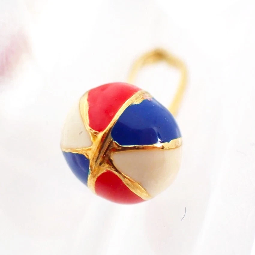 [Usado] UNOAERRE 750 Colgante Superior / j74-47 Foto 4 de 4