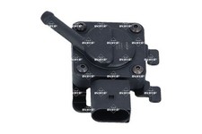 NRF Sensor, Abgasdruck  u.a. für BMW, MINI