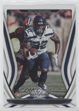 2020 Certified Mirror 344/450 Chris Carson #50 0o6v