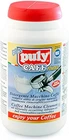Plus Espresso Machine Cleaner 20 Oz