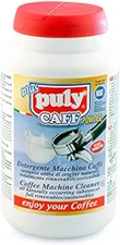 Plus Nettoyeur de machine Espresso 20 Oz