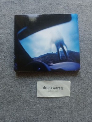 Year Zero (Audio-CD). Nine Inch Nails: