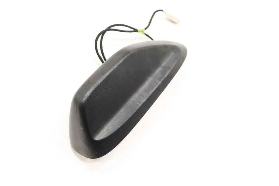 Antena Dodge Durango 2014-2021 05091902aa 68480558aa Foto 2 de 4